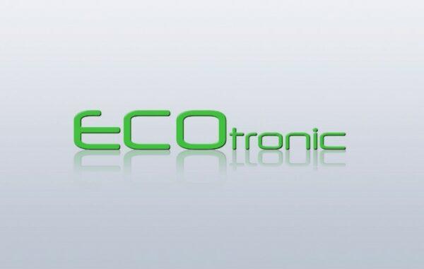 ECOtronic EE01-0