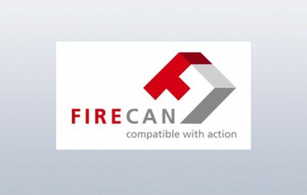 FireCAN EFC01-0